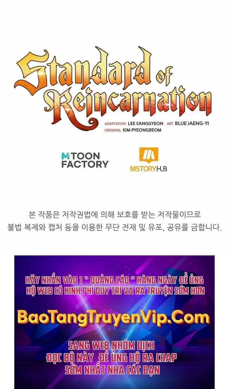 Bản Chất Của Chuyển Sinh Chapter 39 - 142