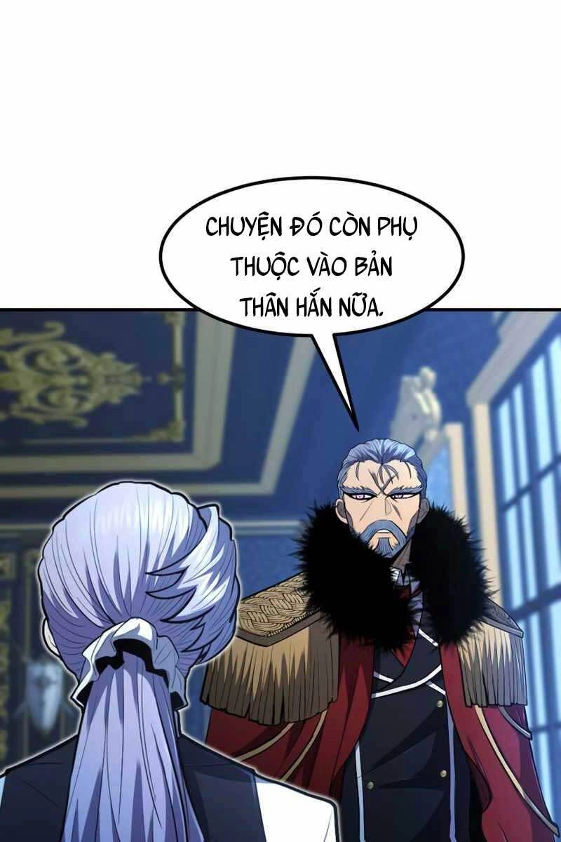 Bản Chất Của Chuyển Sinh Chapter 40 - 7