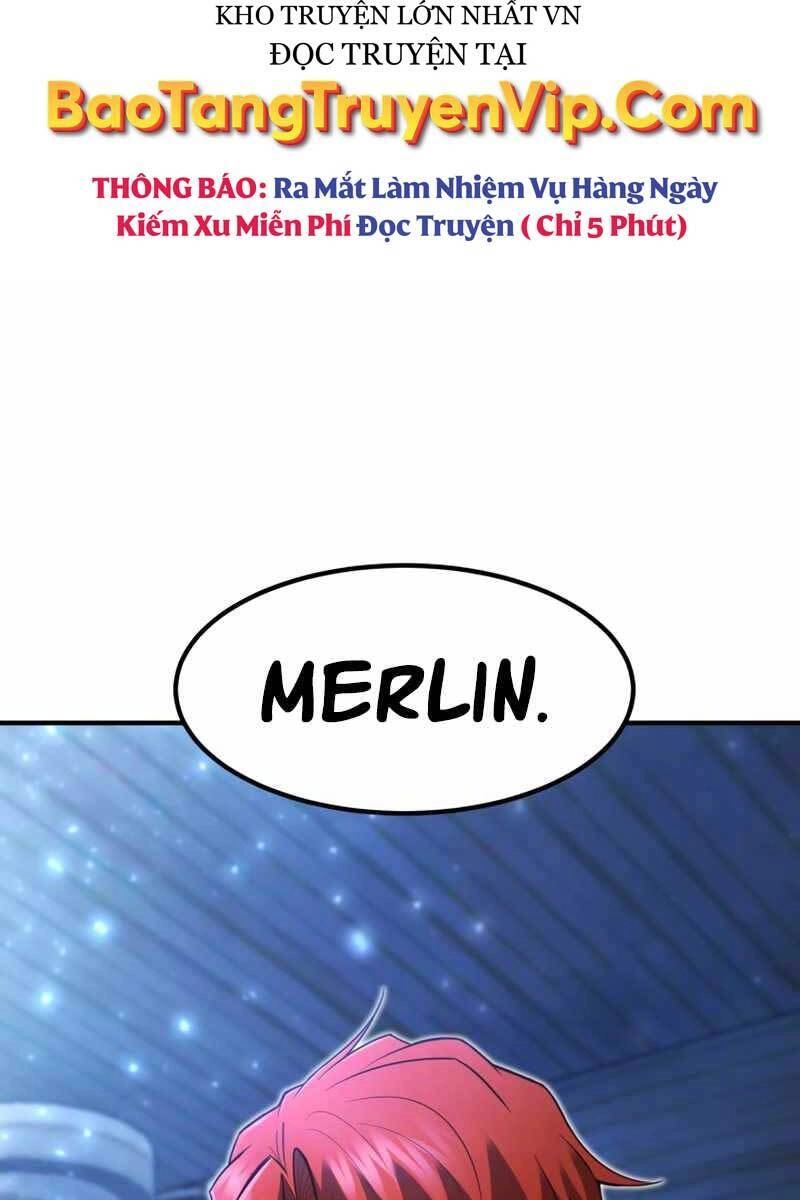 Bản Chất Của Chuyển Sinh Chapter 40 - 11