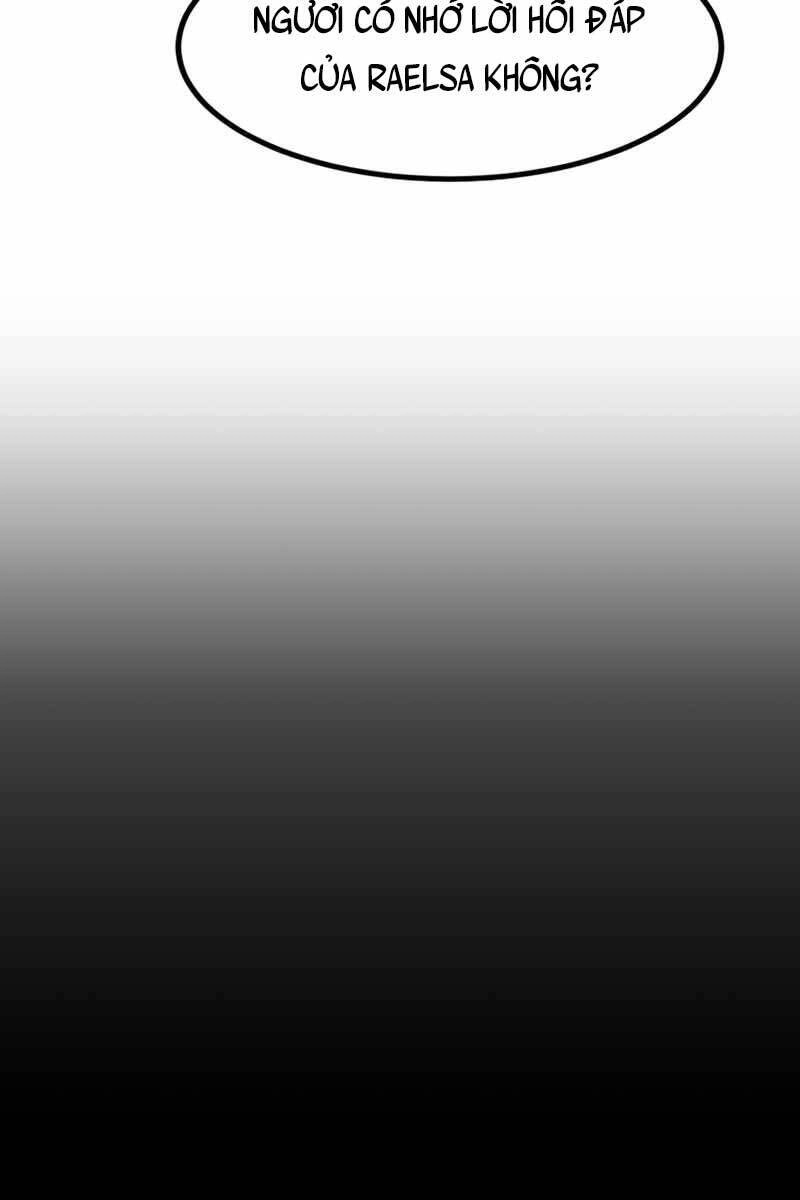 Bản Chất Của Chuyển Sinh Chapter 40 - 86