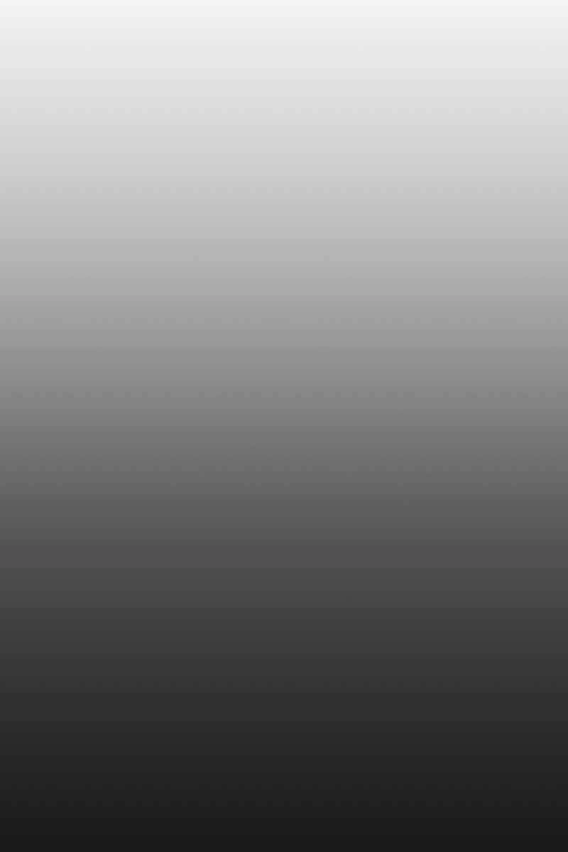 Bản Chất Của Chuyển Sinh Chapter 40 - 141