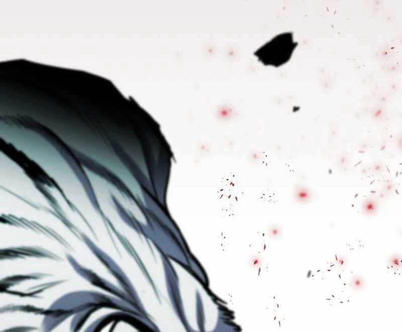 Bản Chất Của Chuyển Sinh Chapter 40 - 147