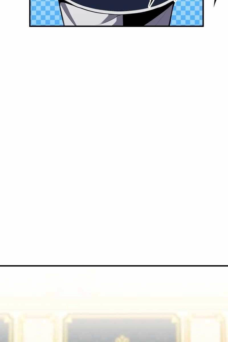 Bản Chất Của Chuyển Sinh Chapter 41 - 2