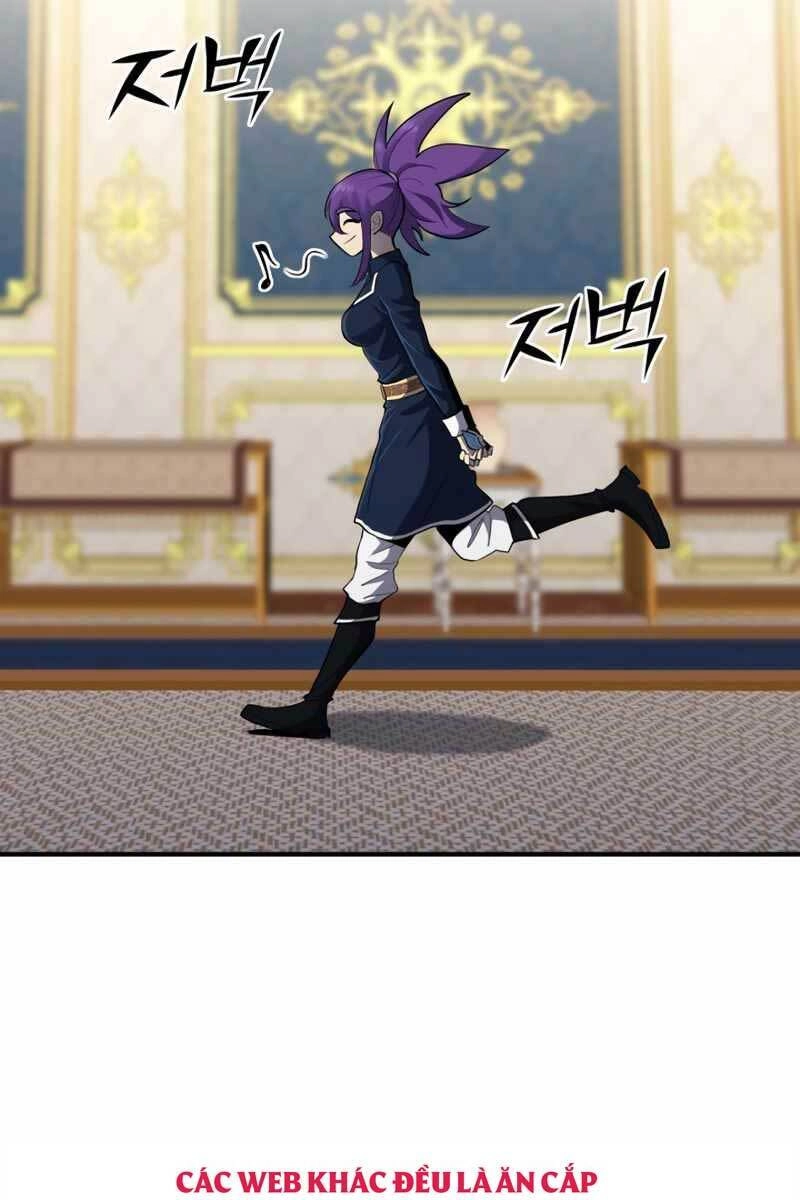 Bản Chất Của Chuyển Sinh Chapter 41 - 3