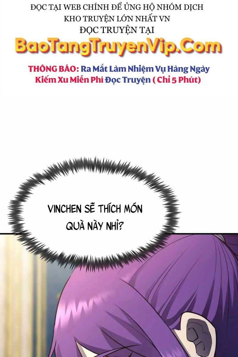 Bản Chất Của Chuyển Sinh Chapter 41 - 4