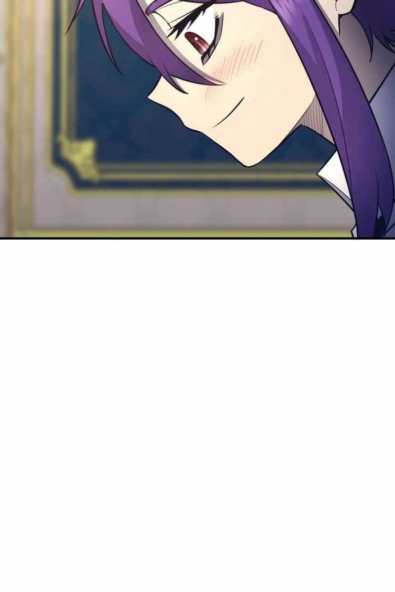 Bản Chất Của Chuyển Sinh Chapter 41 - 5