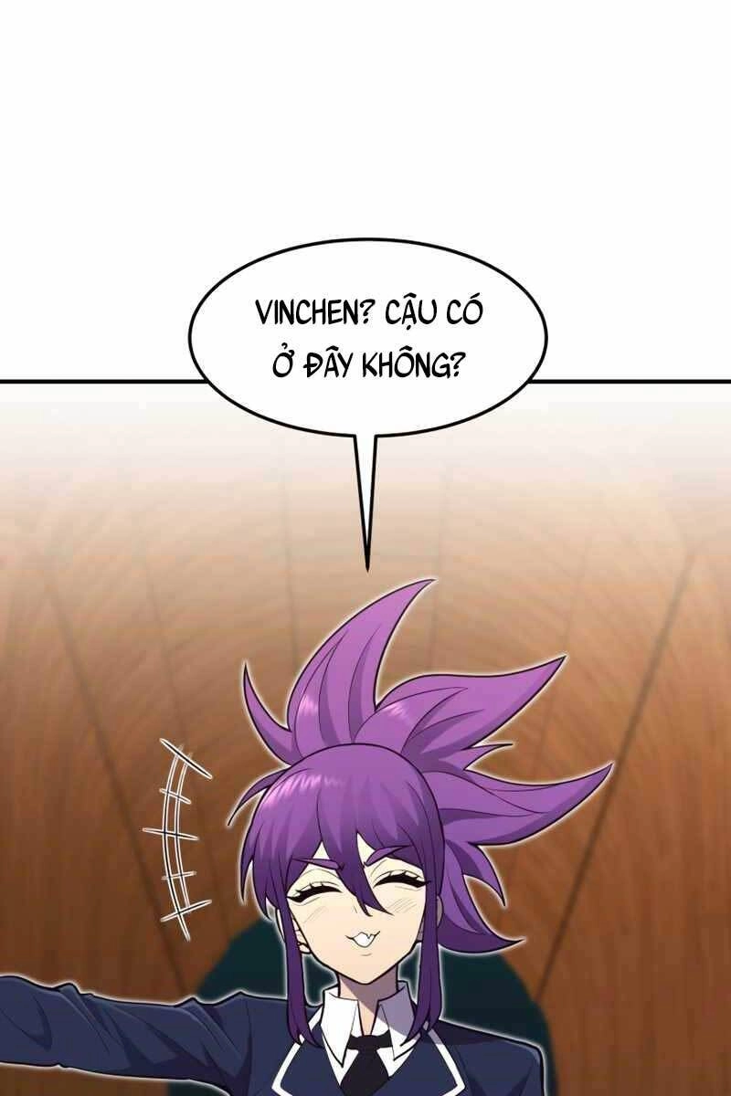 Bản Chất Của Chuyển Sinh Chapter 41 - 6