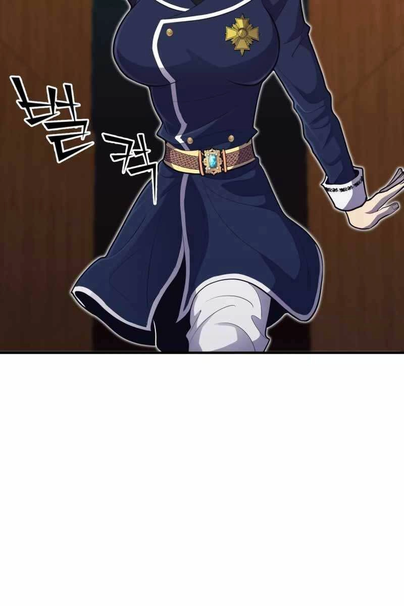 Bản Chất Của Chuyển Sinh Chapter 41 - 7