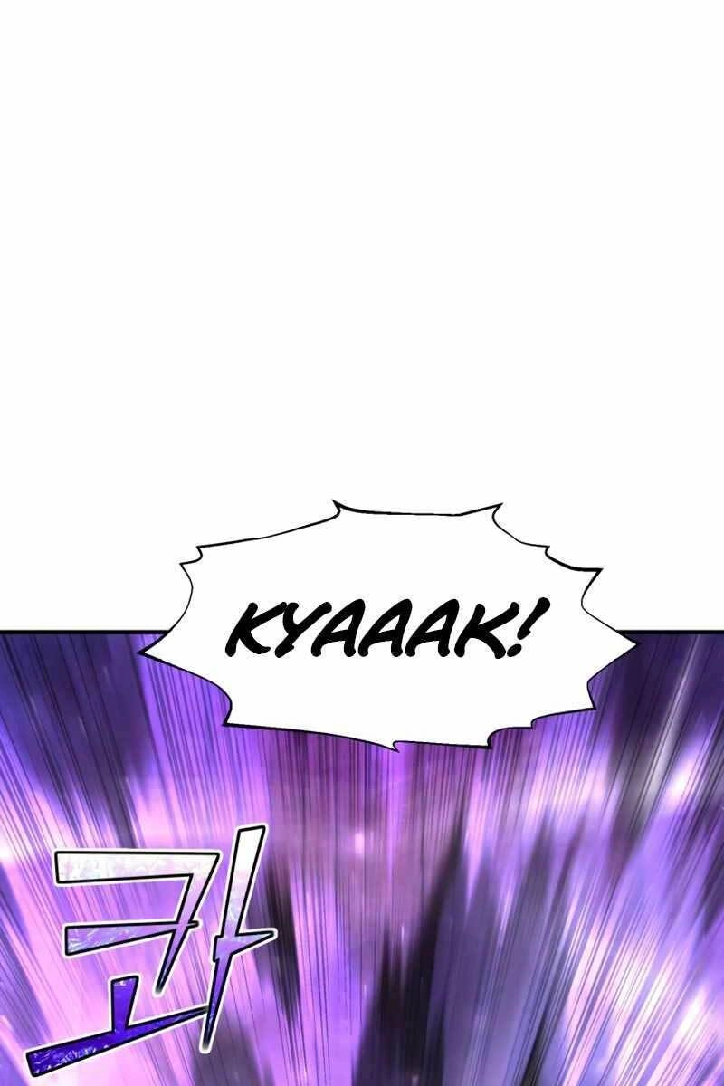 Bản Chất Của Chuyển Sinh Chapter 41 - 9