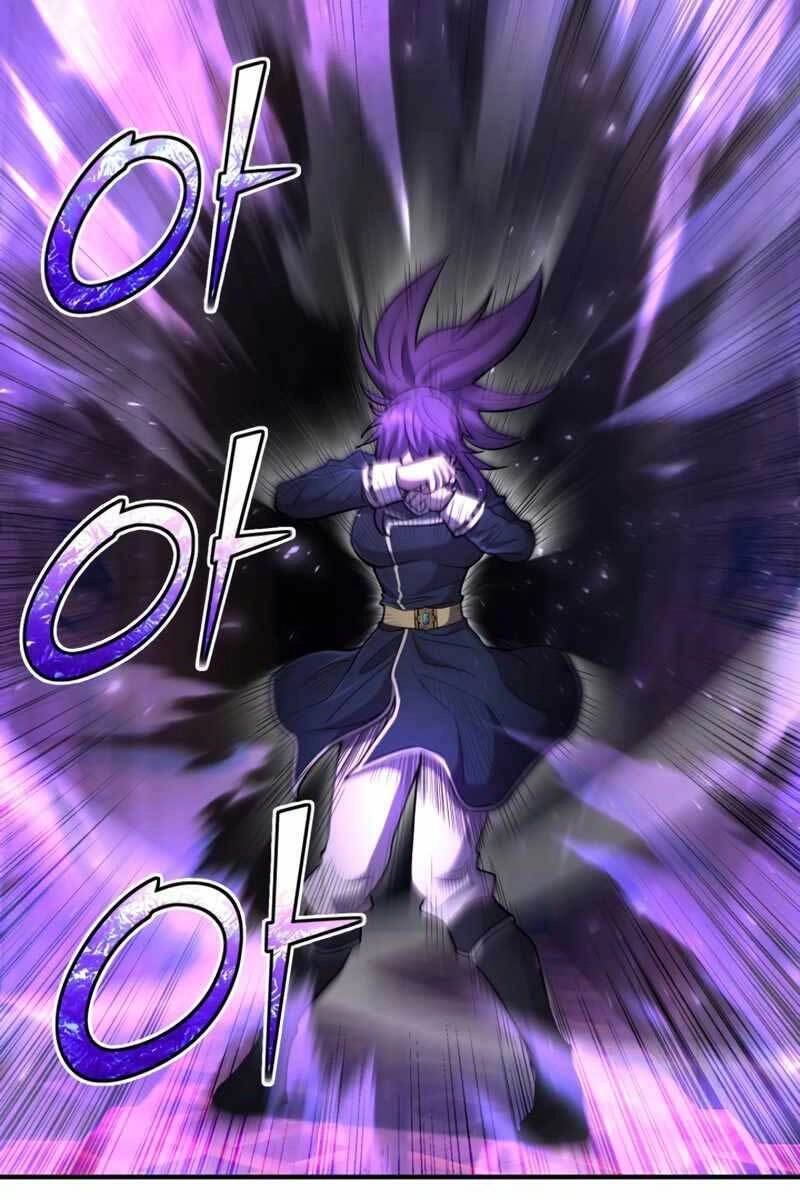 Bản Chất Của Chuyển Sinh Chapter 41 - 10