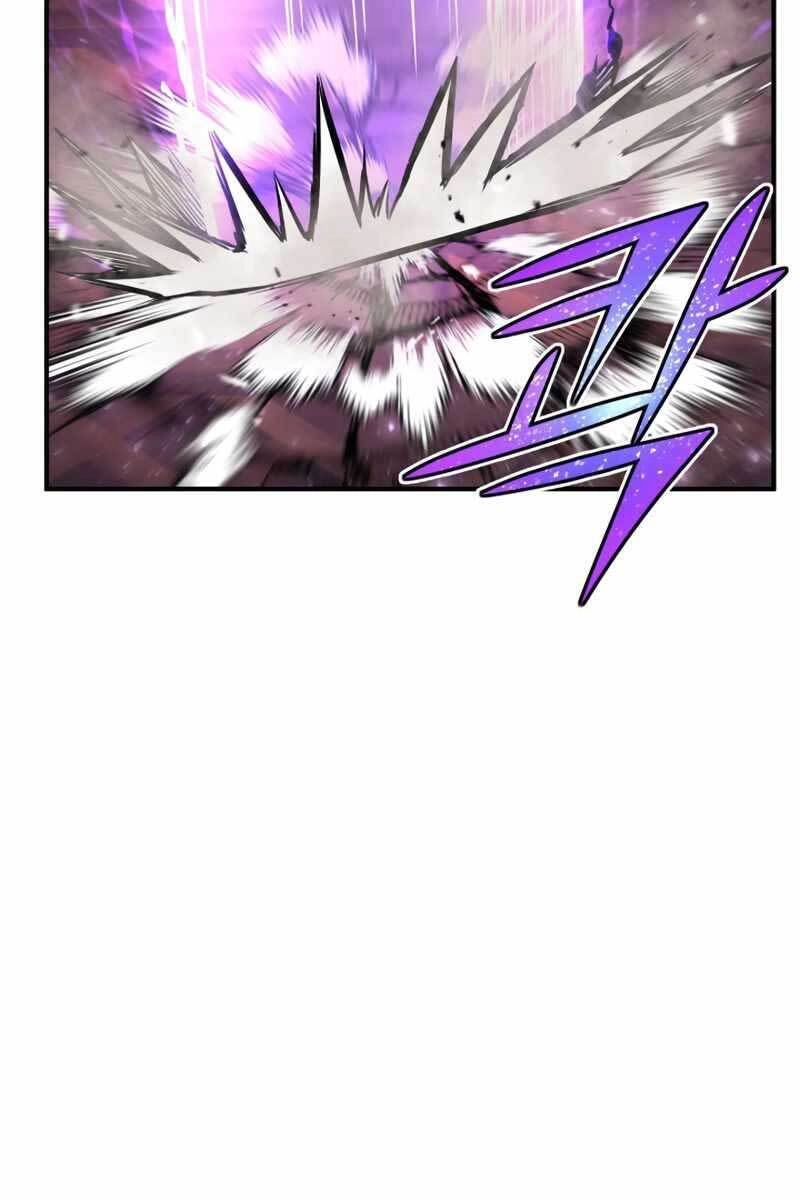 Bản Chất Của Chuyển Sinh Chapter 41 - 12