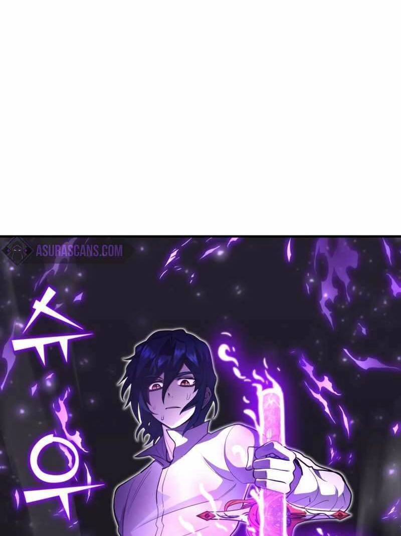 Bản Chất Của Chuyển Sinh Chapter 41 - 13