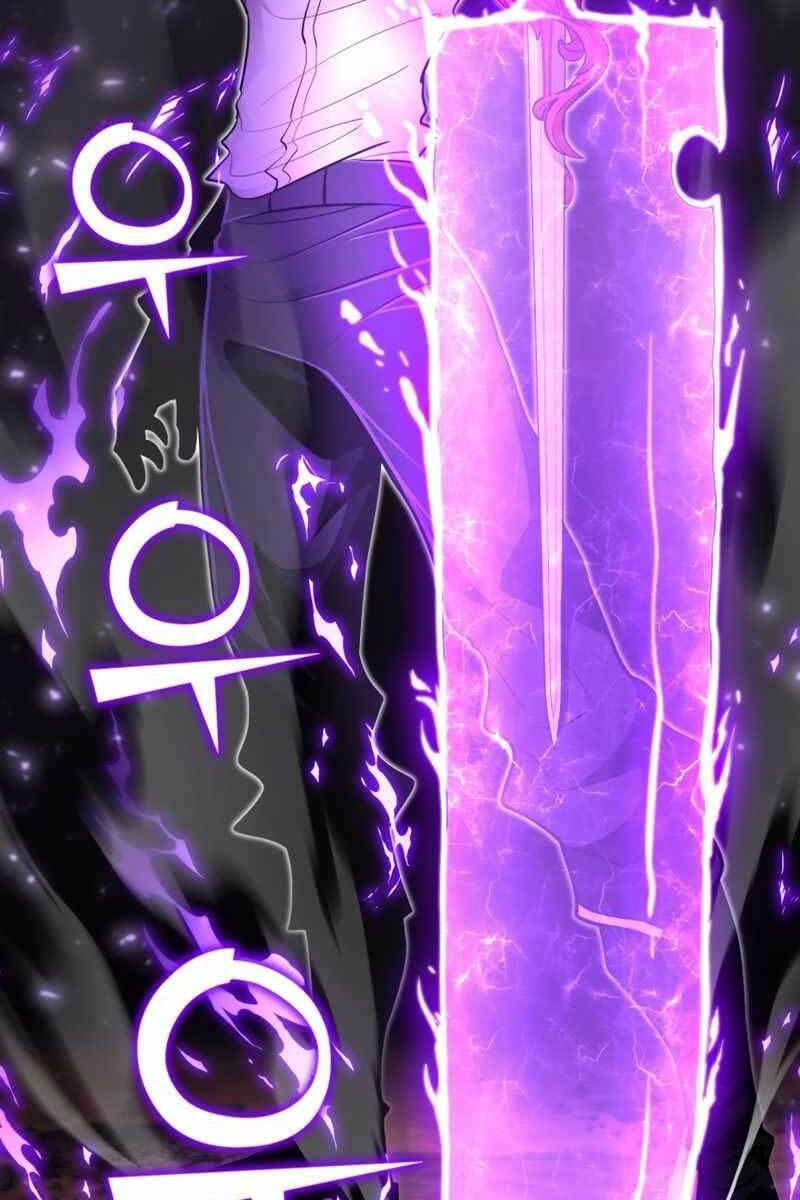 Bản Chất Của Chuyển Sinh Chapter 41 - 14