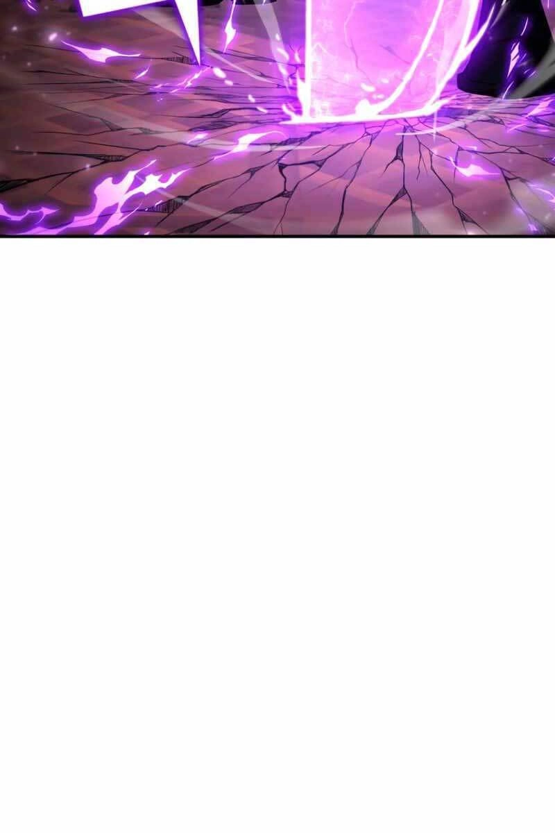 Bản Chất Của Chuyển Sinh Chapter 41 - 15