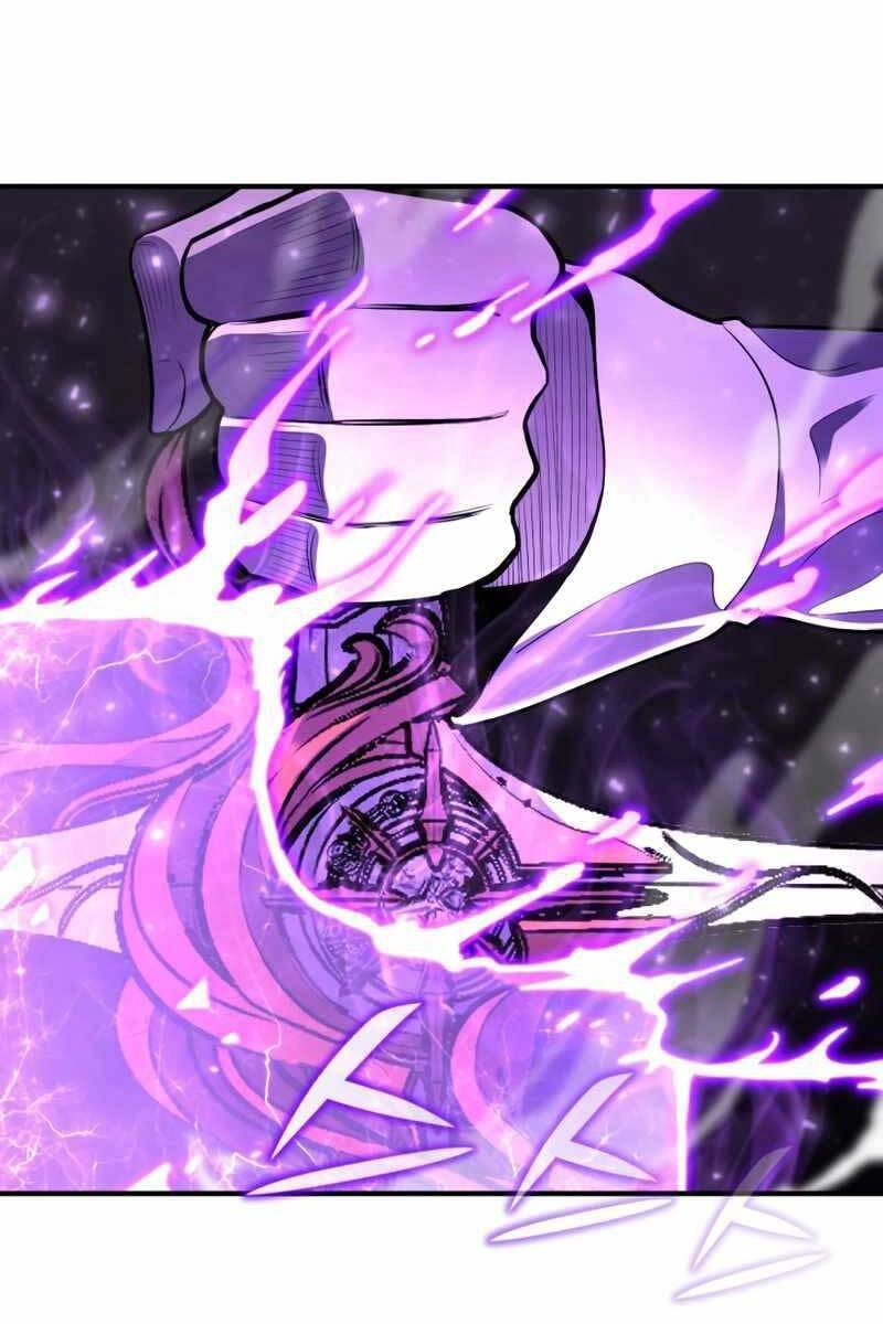 Bản Chất Của Chuyển Sinh Chapter 41 - 16