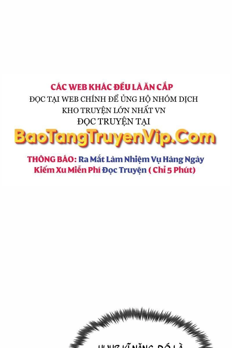 Bản Chất Của Chuyển Sinh Chapter 41 - 17
