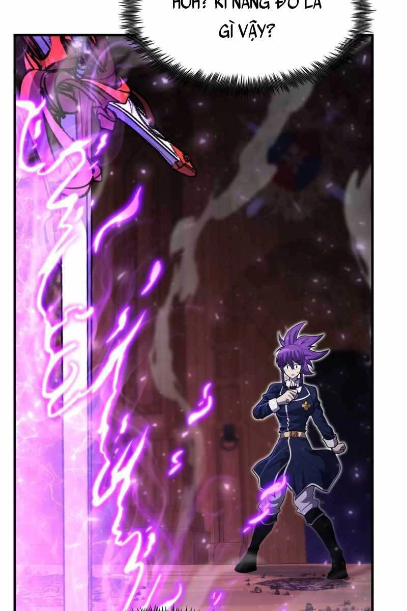 Bản Chất Của Chuyển Sinh Chapter 41 - 18