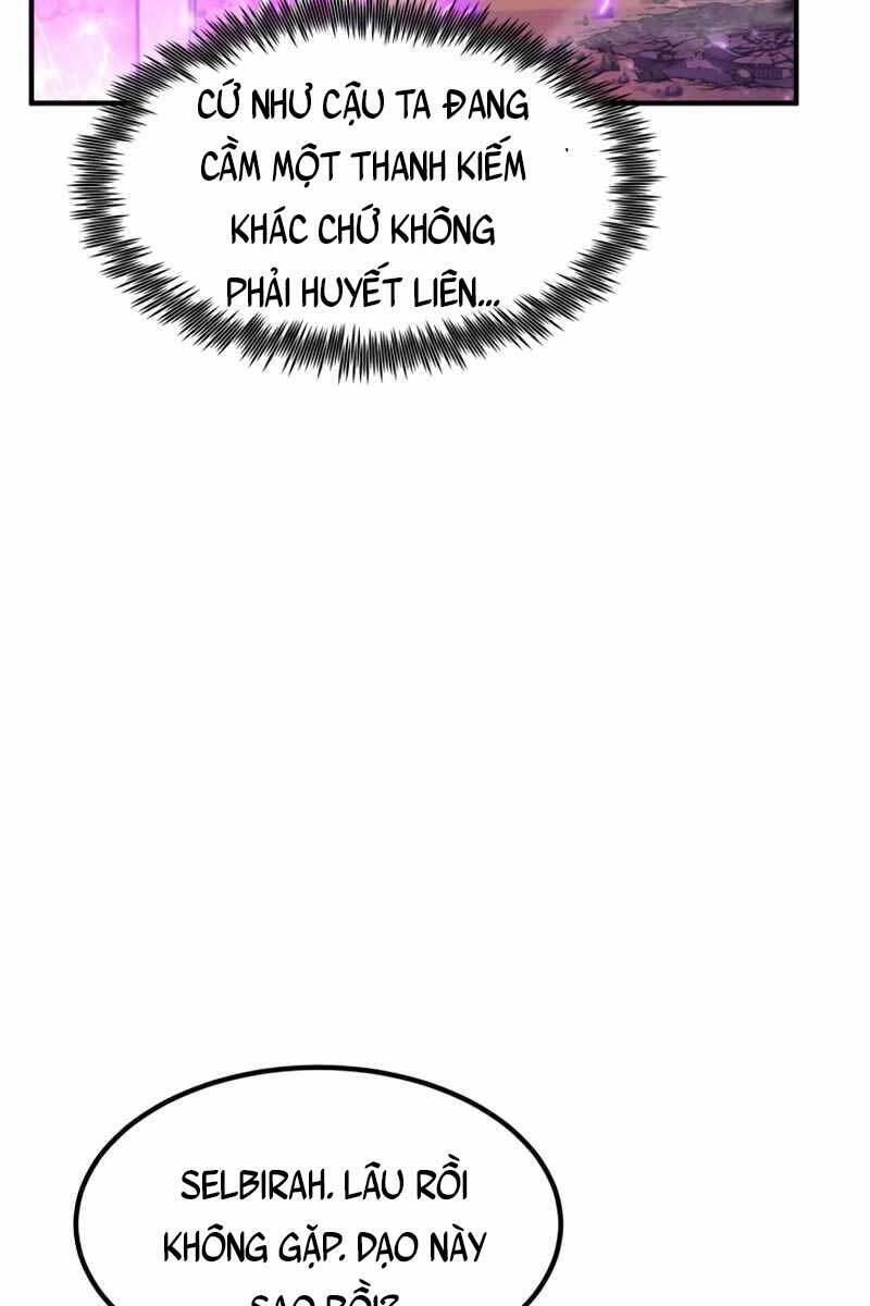 Bản Chất Của Chuyển Sinh Chapter 41 - 19