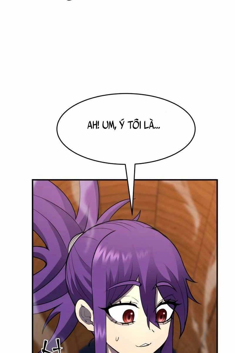 Bản Chất Của Chuyển Sinh Chapter 41 - 21