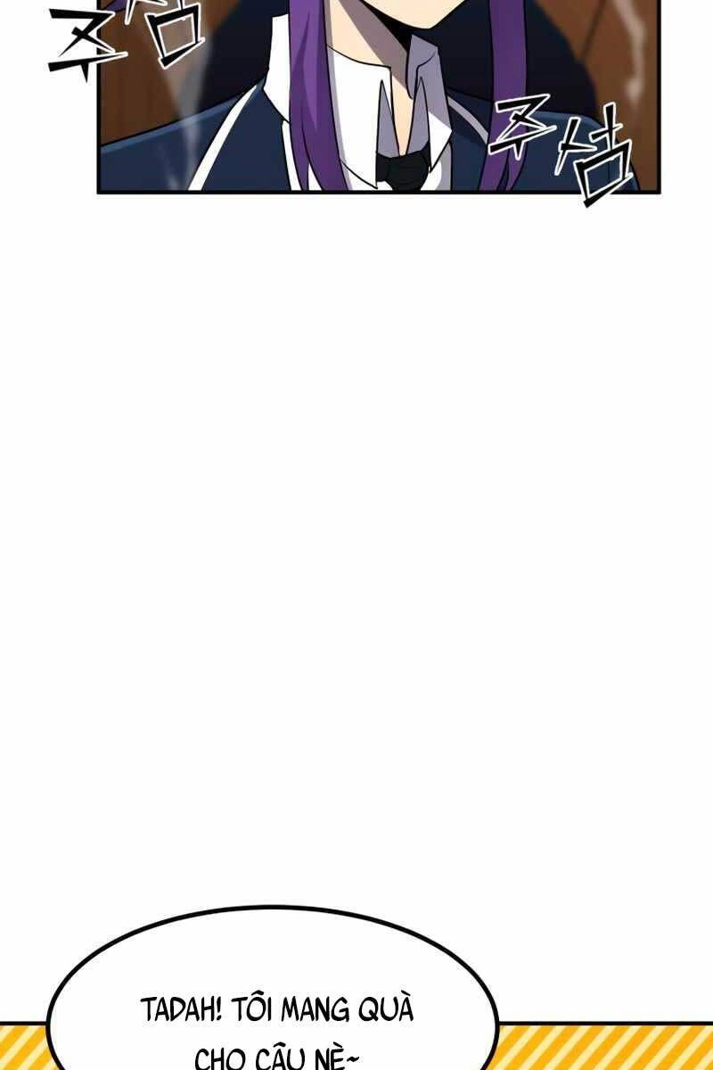 Bản Chất Của Chuyển Sinh Chapter 41 - 22