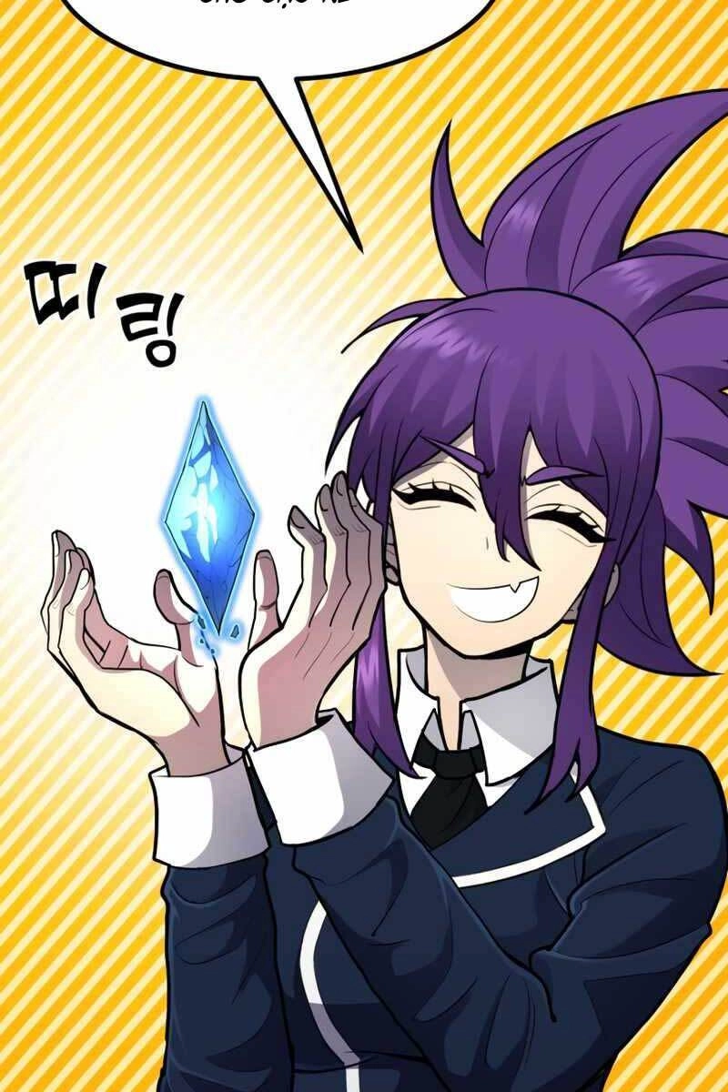 Bản Chất Của Chuyển Sinh Chapter 41 - 23