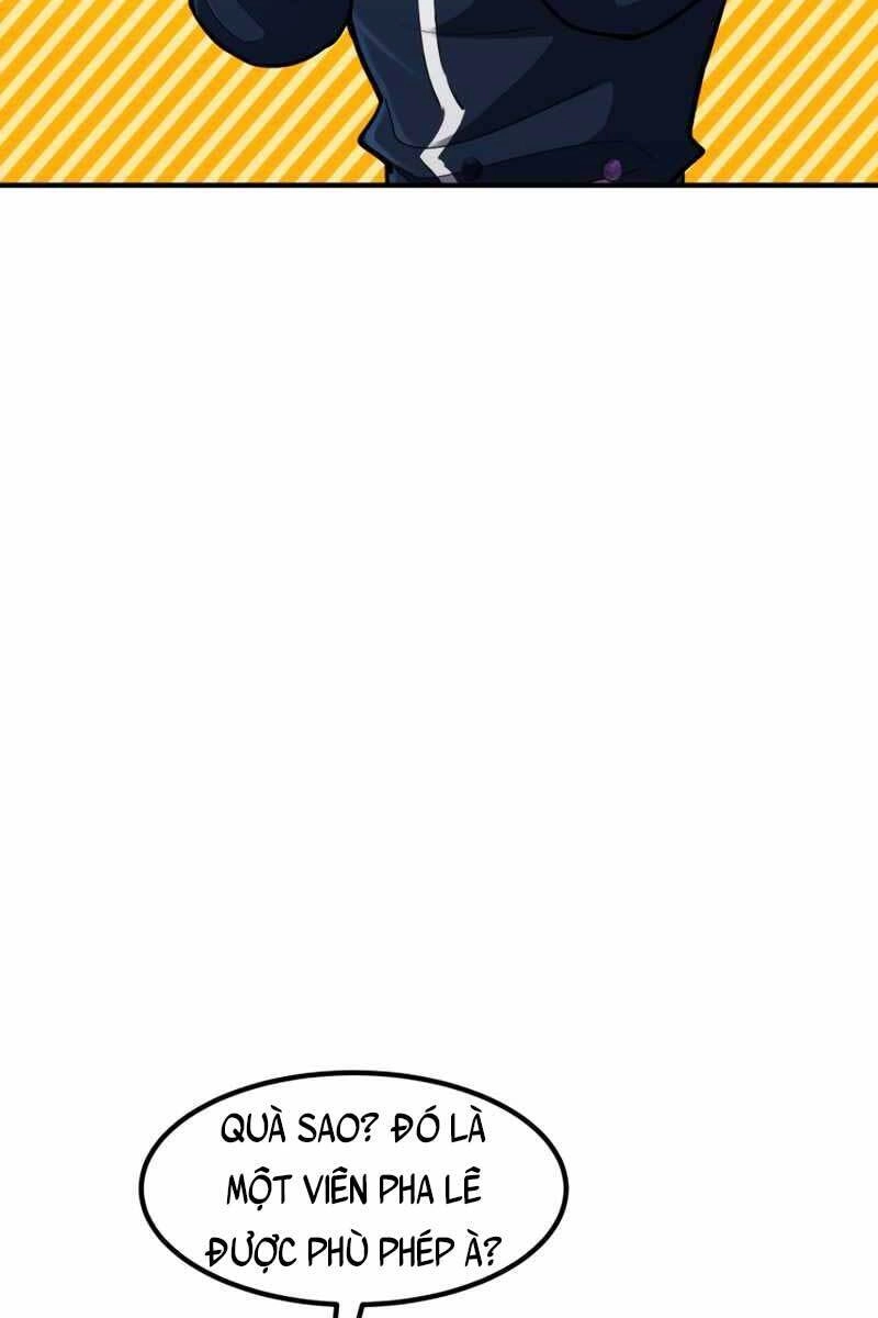 Bản Chất Của Chuyển Sinh Chapter 41 - 24