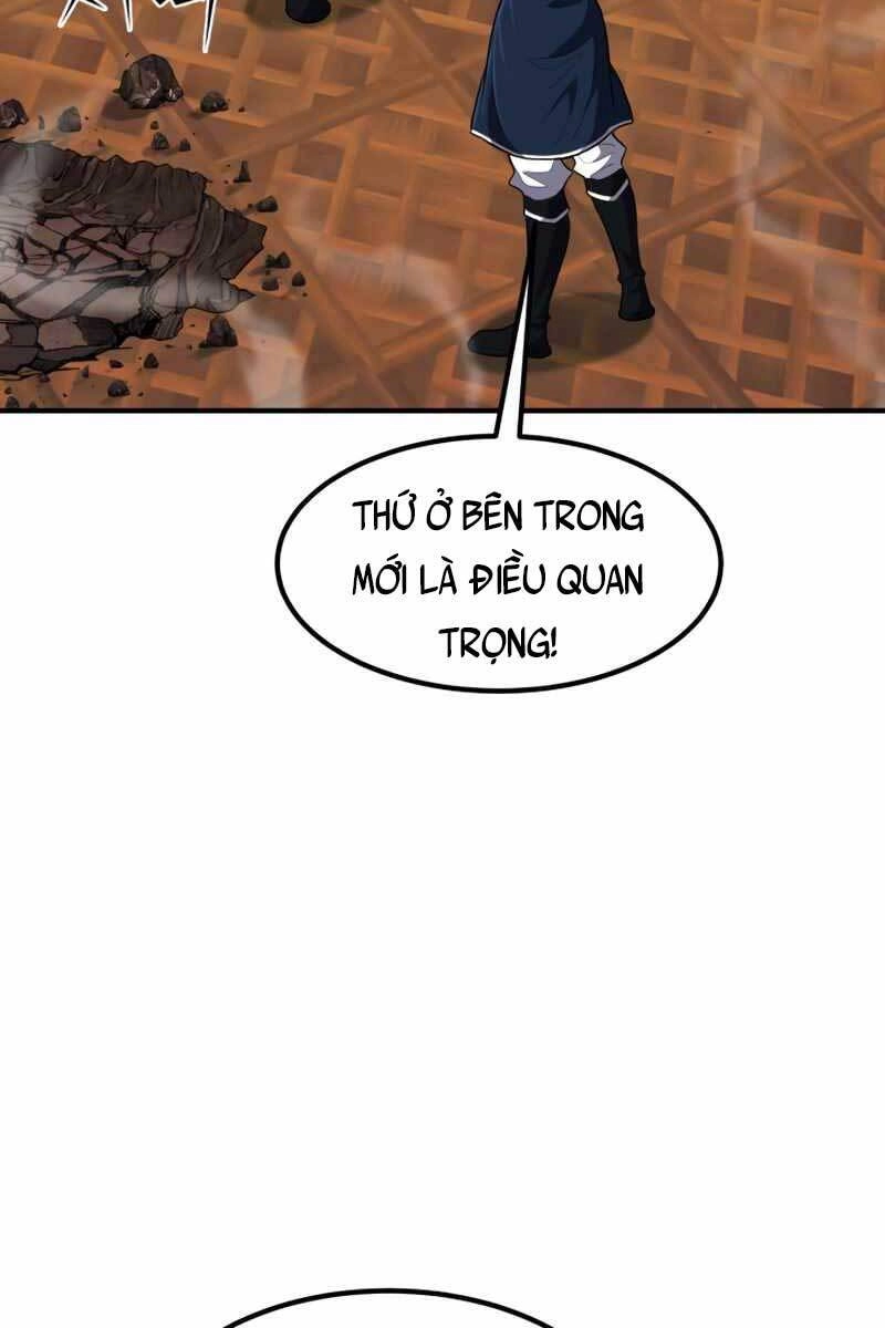 Bản Chất Của Chuyển Sinh Chapter 41 - 26