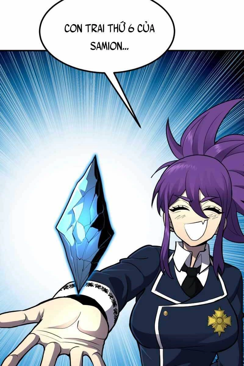 Bản Chất Của Chuyển Sinh Chapter 41 - 27