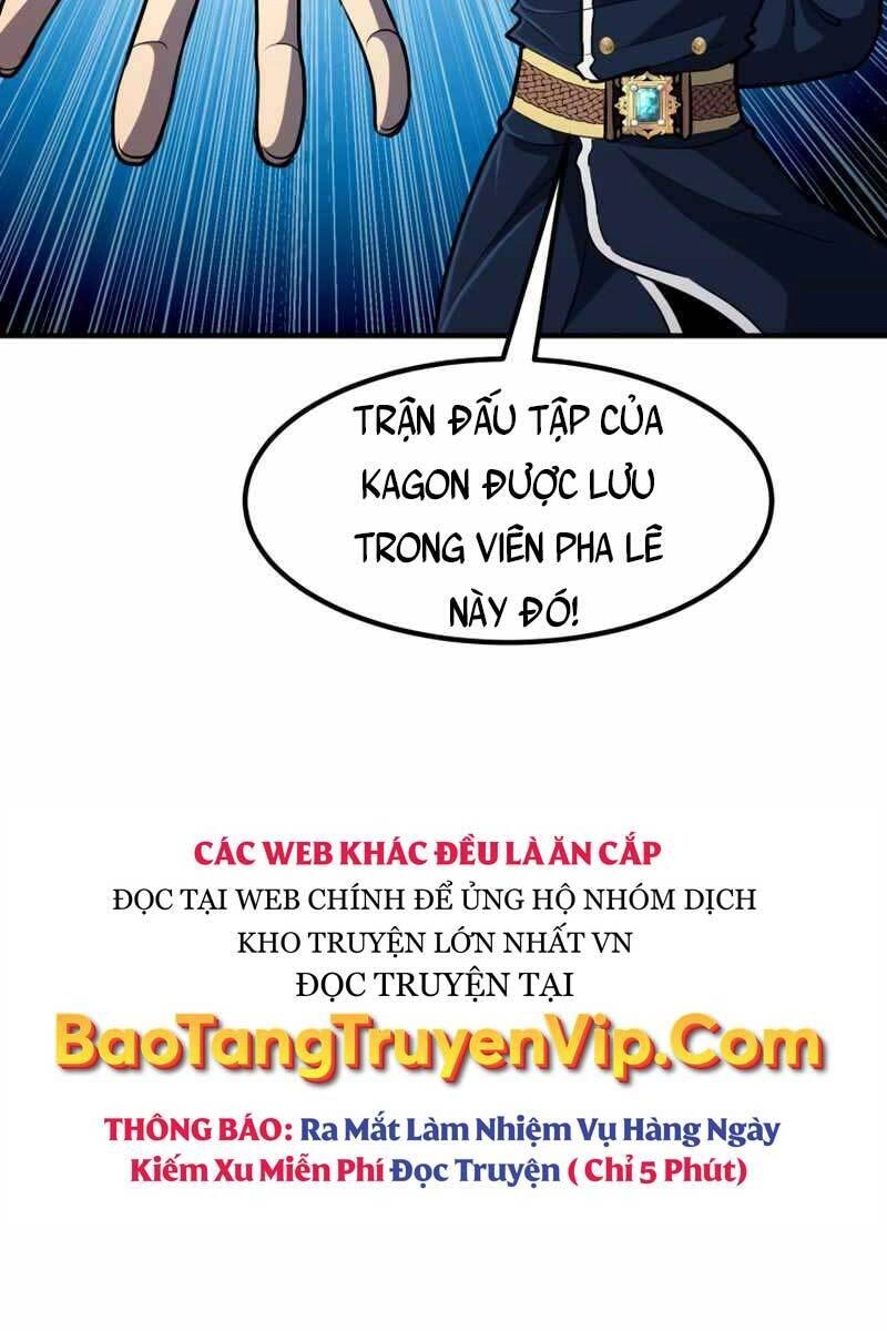 Bản Chất Của Chuyển Sinh Chapter 41 - 28