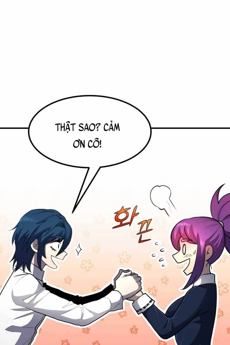 Bản Chất Của Chuyển Sinh Chapter 41 - 29