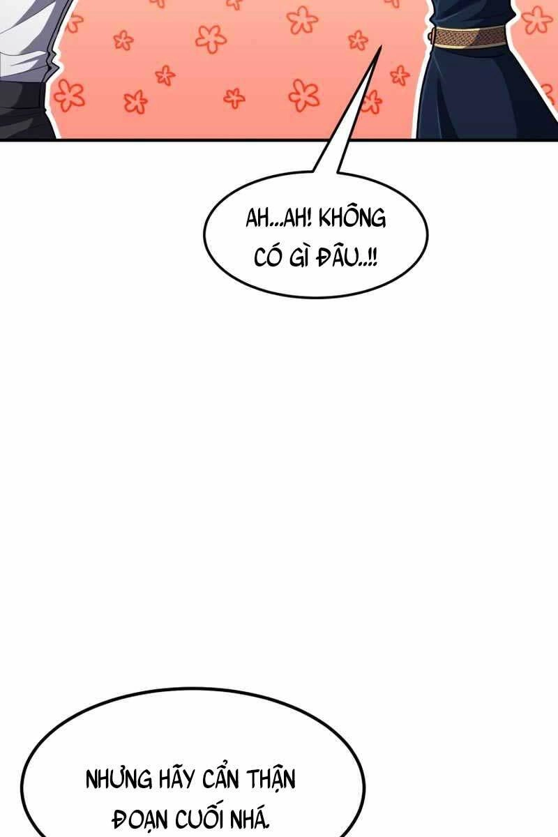 Bản Chất Của Chuyển Sinh Chapter 41 - 30