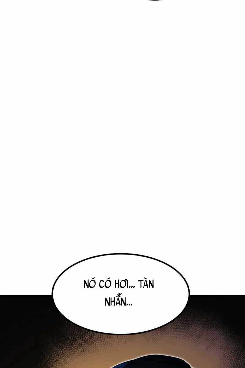 Bản Chất Của Chuyển Sinh Chapter 41 - 32