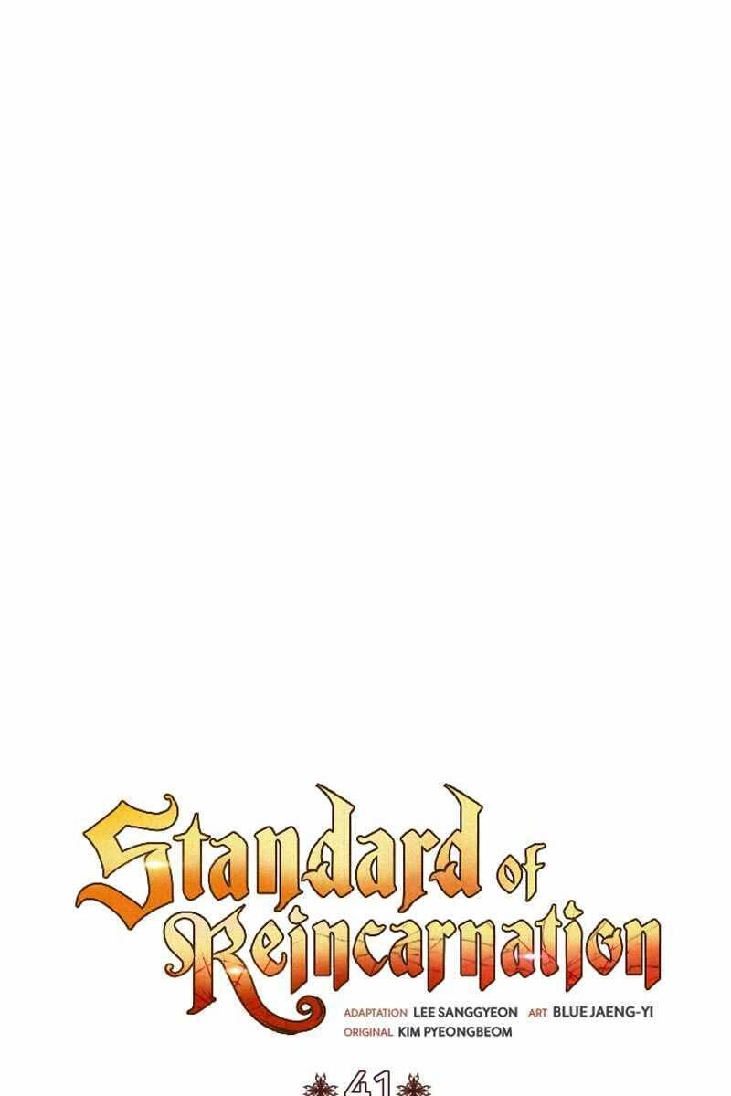 Bản Chất Của Chuyển Sinh Chapter 41 - 35