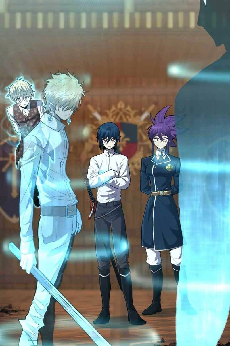 Bản Chất Của Chuyển Sinh Chapter 41 - 39