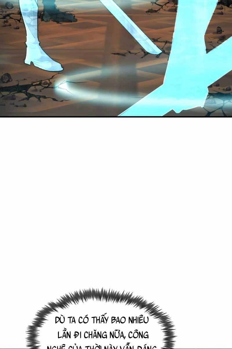 Bản Chất Của Chuyển Sinh Chapter 41 - 40