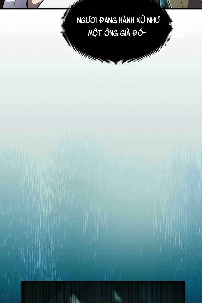 Bản Chất Của Chuyển Sinh Chapter 41 - 42