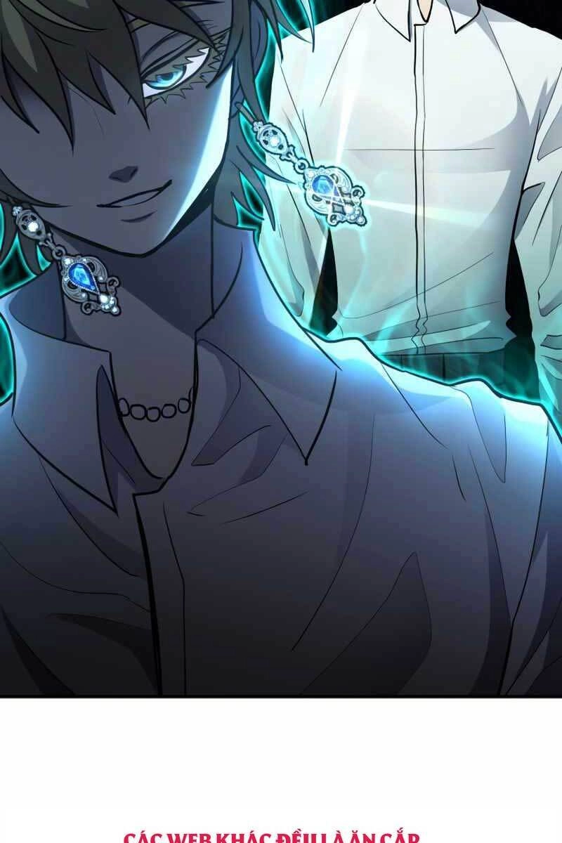 Bản Chất Của Chuyển Sinh Chapter 41 - 44