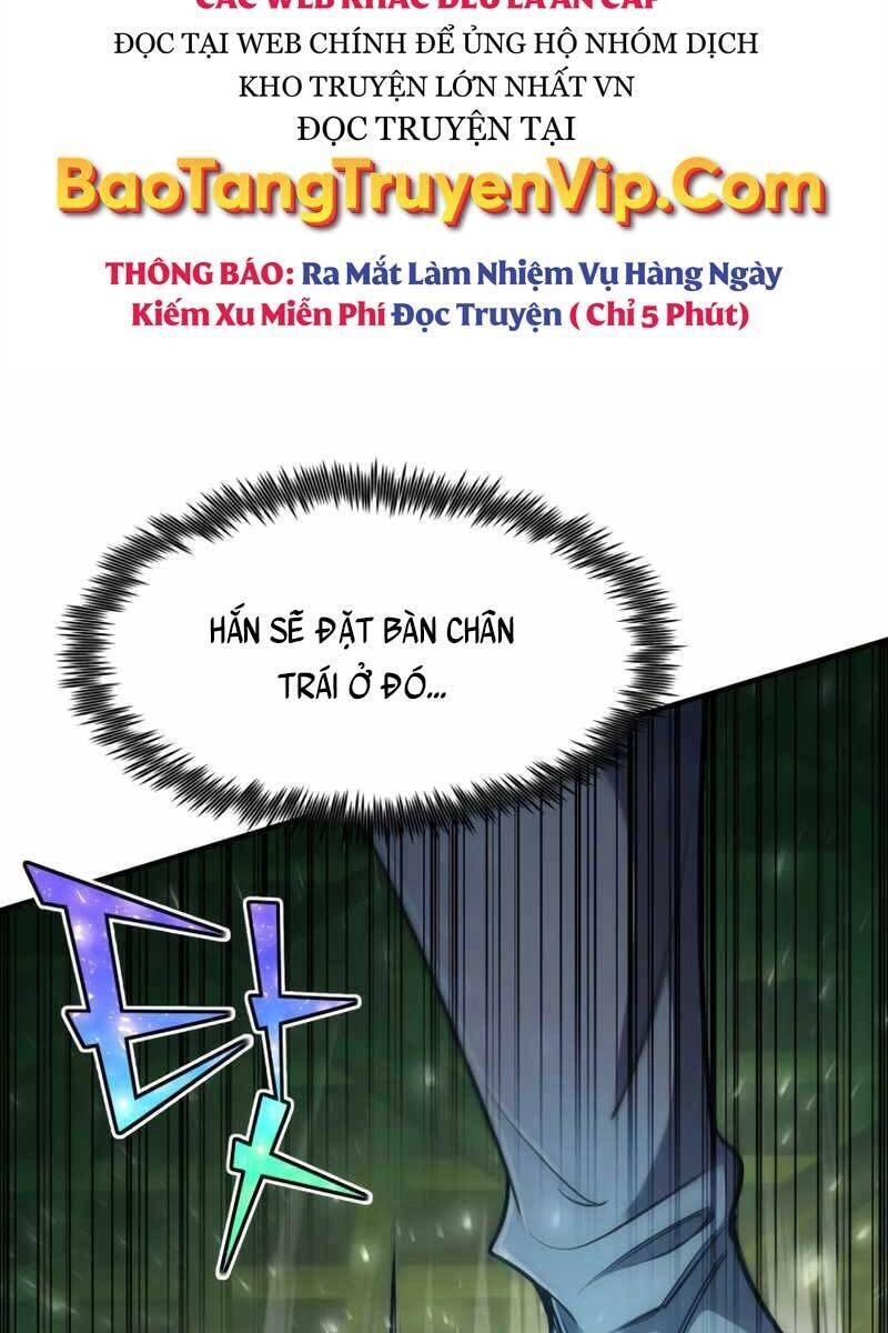 Bản Chất Của Chuyển Sinh Chapter 41 - 45