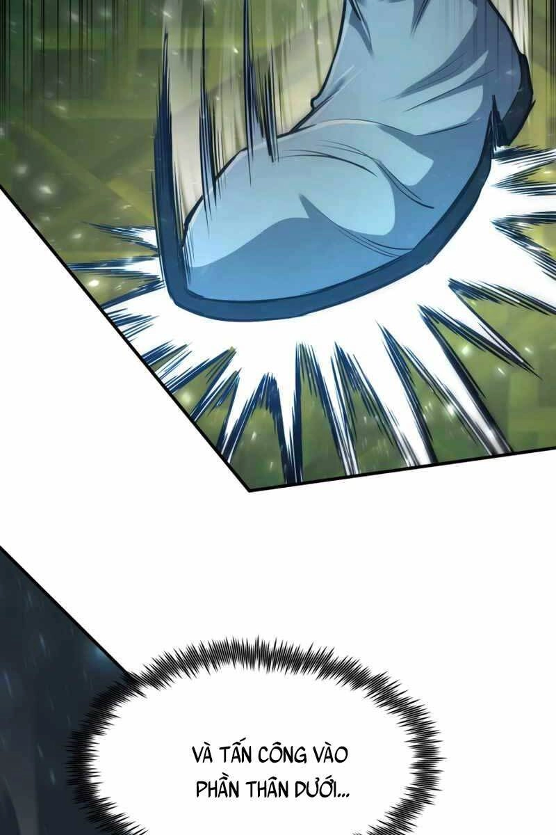 Bản Chất Của Chuyển Sinh Chapter 41 - 46