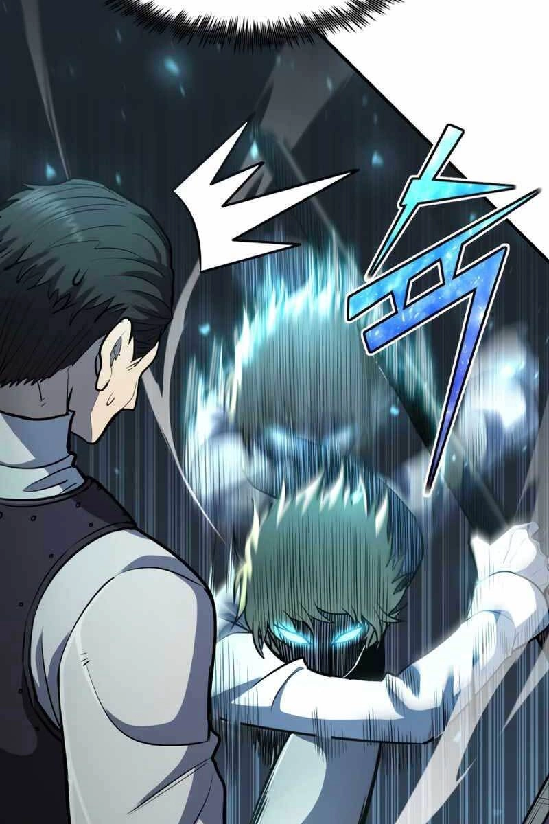 Bản Chất Của Chuyển Sinh Chapter 41 - 47