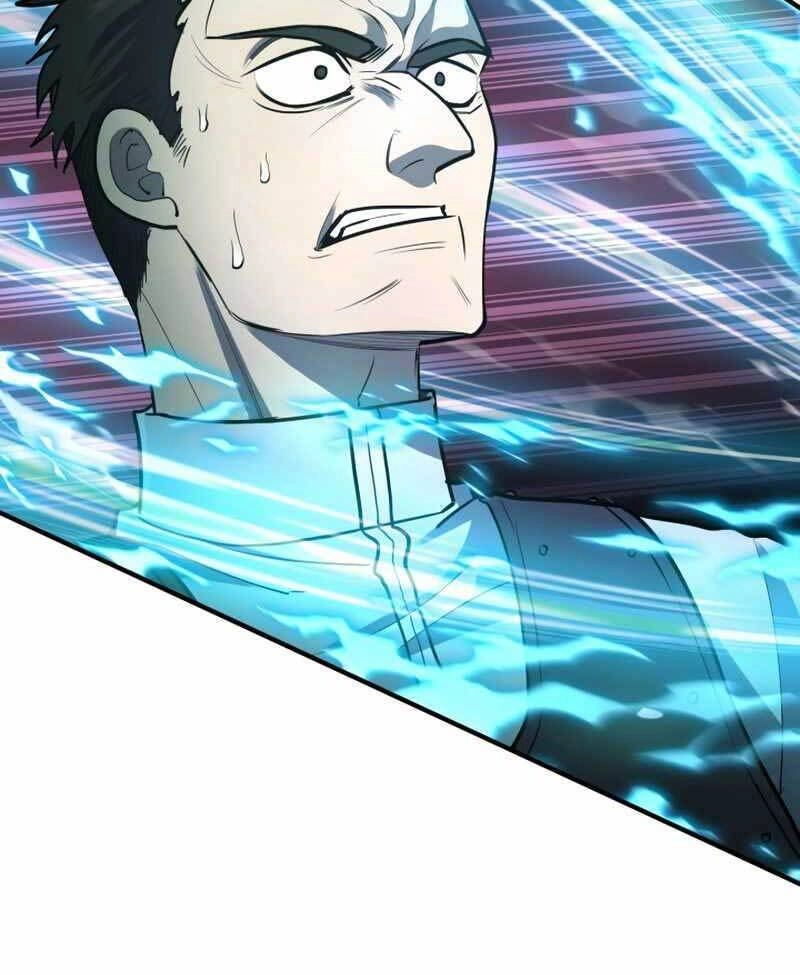 Bản Chất Của Chuyển Sinh Chapter 41 - 49