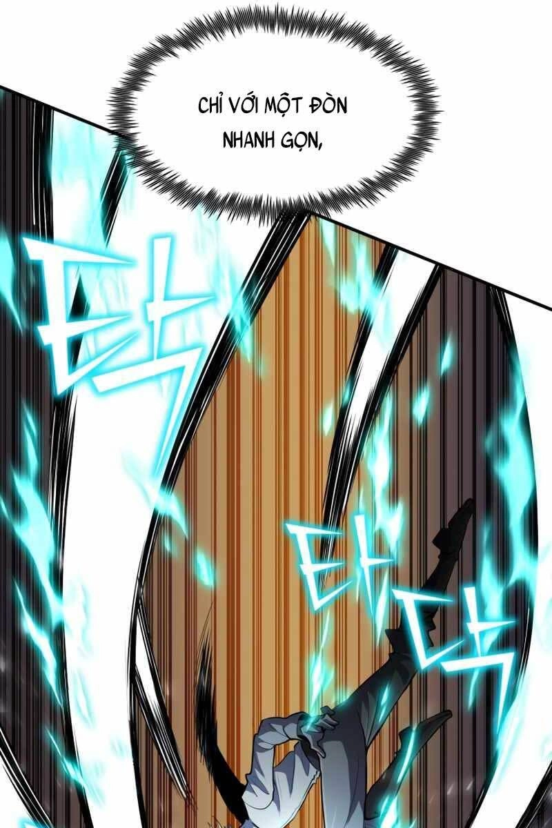 Bản Chất Của Chuyển Sinh Chapter 41 - 50