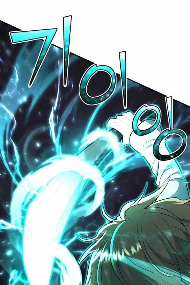 Bản Chất Của Chuyển Sinh Chapter 41 - 52