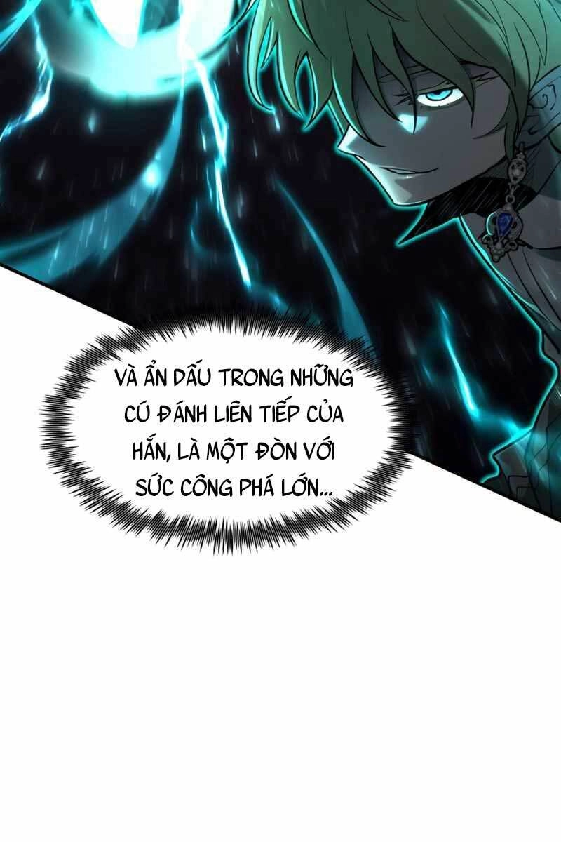 Bản Chất Của Chuyển Sinh Chapter 41 - 53