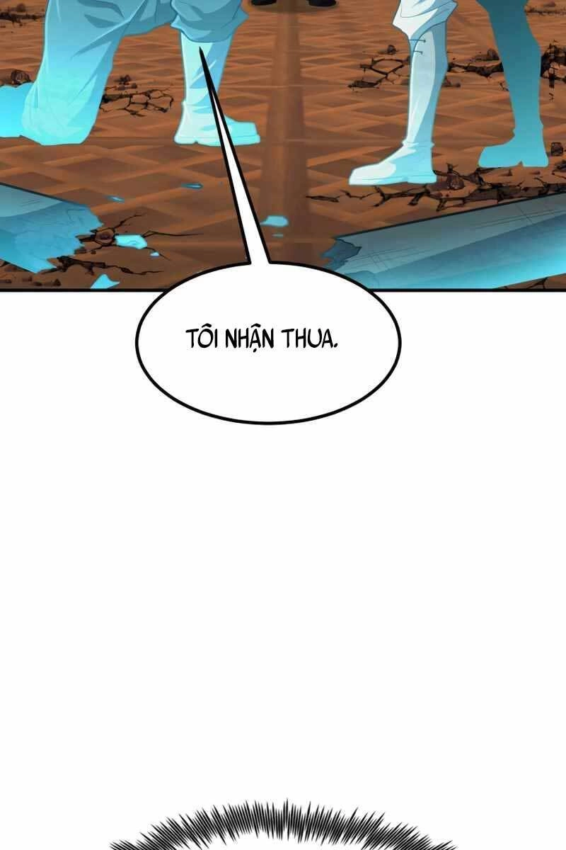 Bản Chất Của Chuyển Sinh Chapter 41 - 57