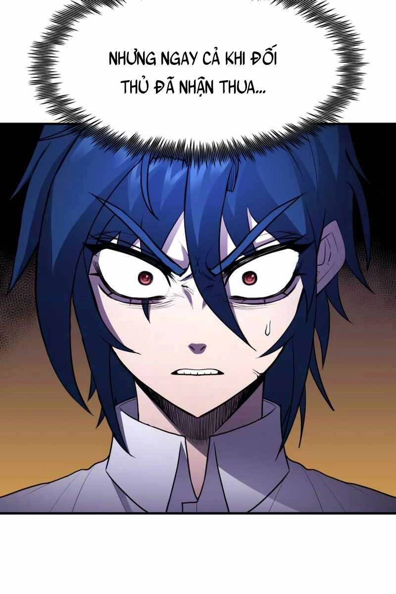 Bản Chất Của Chuyển Sinh Chapter 41 - 58