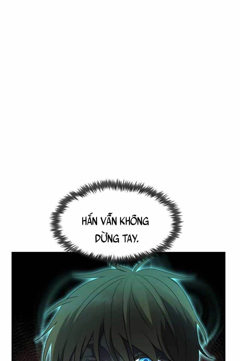 Bản Chất Của Chuyển Sinh Chapter 41 - 59