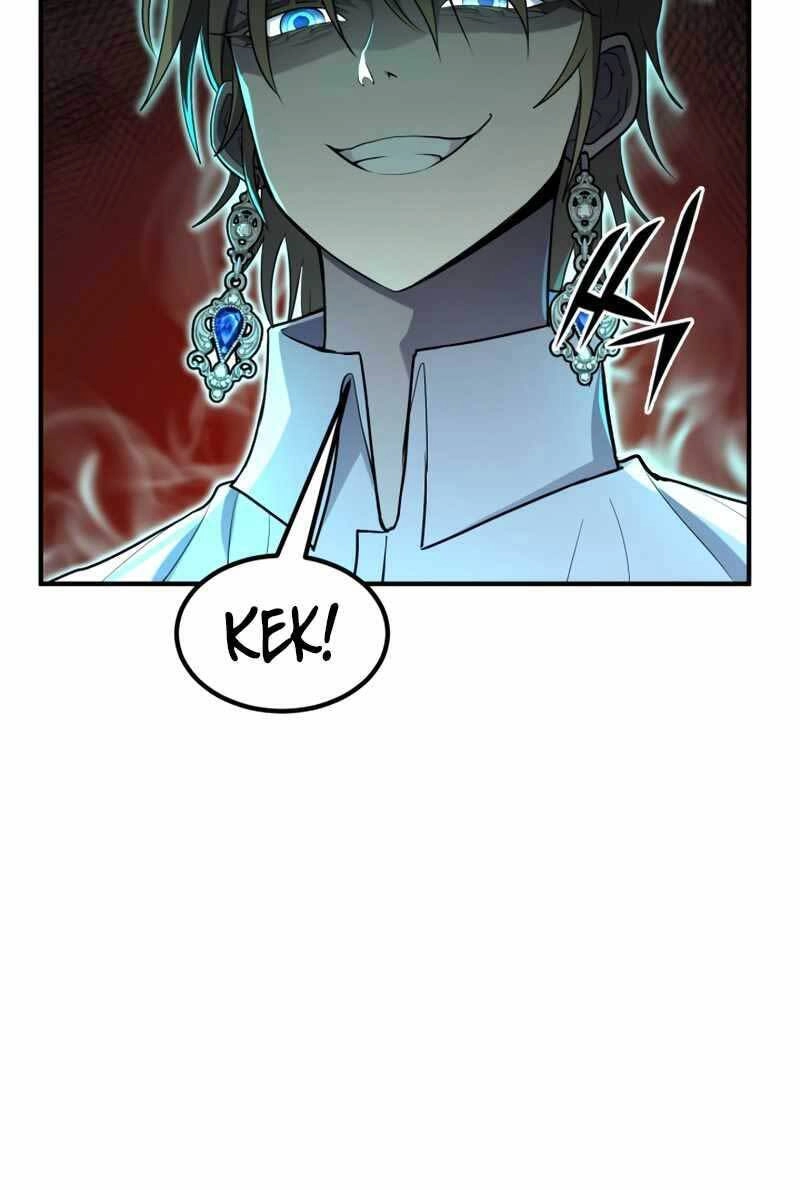 Bản Chất Của Chuyển Sinh Chapter 41 - 60