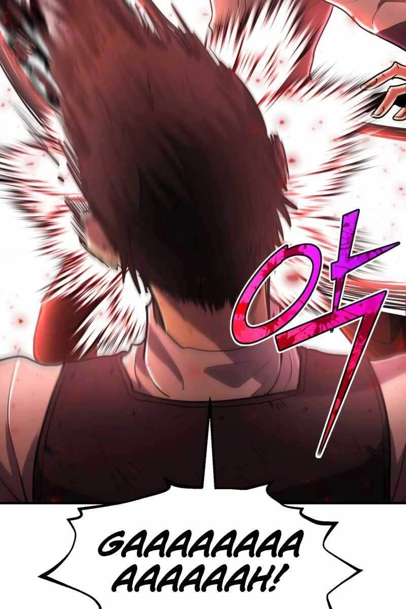 Bản Chất Của Chuyển Sinh Chapter 41 - 62