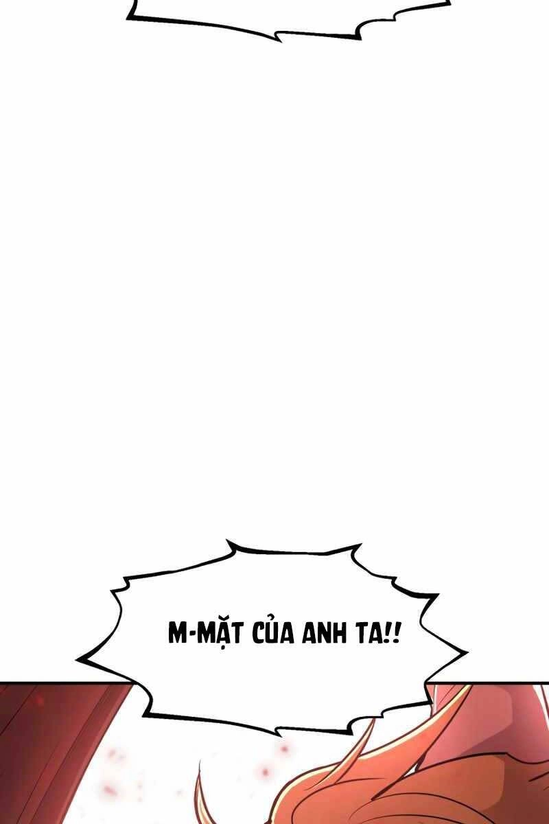 Bản Chất Của Chuyển Sinh Chapter 41 - 63